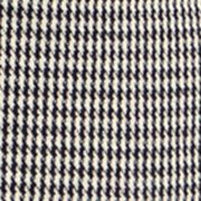 Petite Yarn Dye Knit One Button Notch Collar Jacket