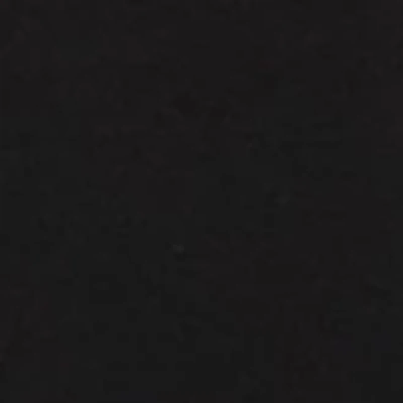 Plus Compression Notch Collar Kissing Front Jacket