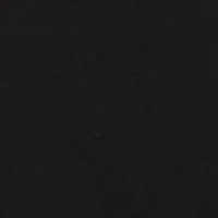 Plus Compression Notch Collar Kissing Front Jacket