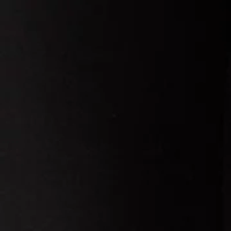 Women's Pull On Slit Slim Leg Pants