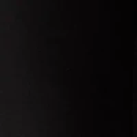 Women's Pull On Slit Slim Leg Pants