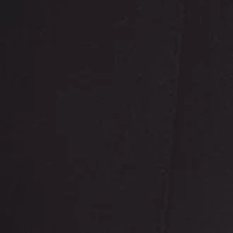 Plus Pull On Slit Front Slim Ankle Pants