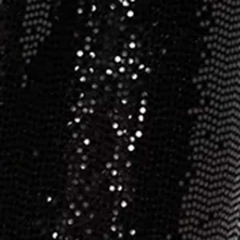 Plus Shine Dot T-Shirt