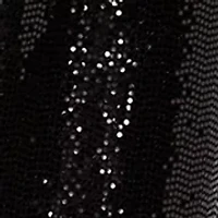 Plus Shine Dot T-Shirt