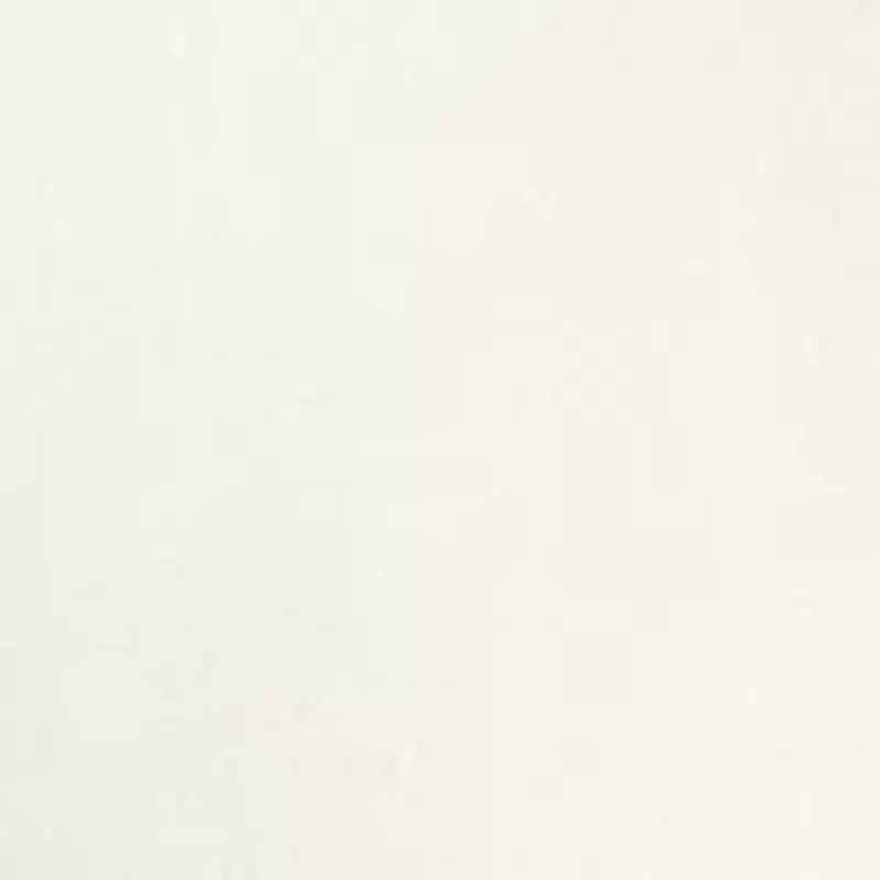 Women's Long Sleeve Boat Neck Shine Sweater