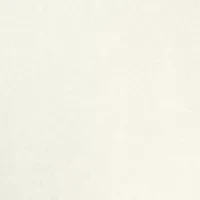 Women's Long Sleeve Boat Neck Shine Sweater