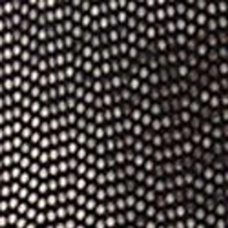 Plus Pull On Shine Dot Trousers