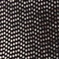 Plus Pull On Shine Dot Trousers
