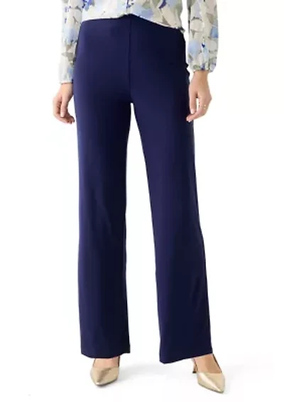 Women's Wide Leg Pants