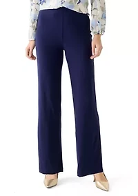 Women's Wide Leg Pants