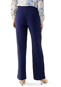 Women's Wide Leg Pants