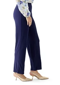 Women's Wide Leg Pants