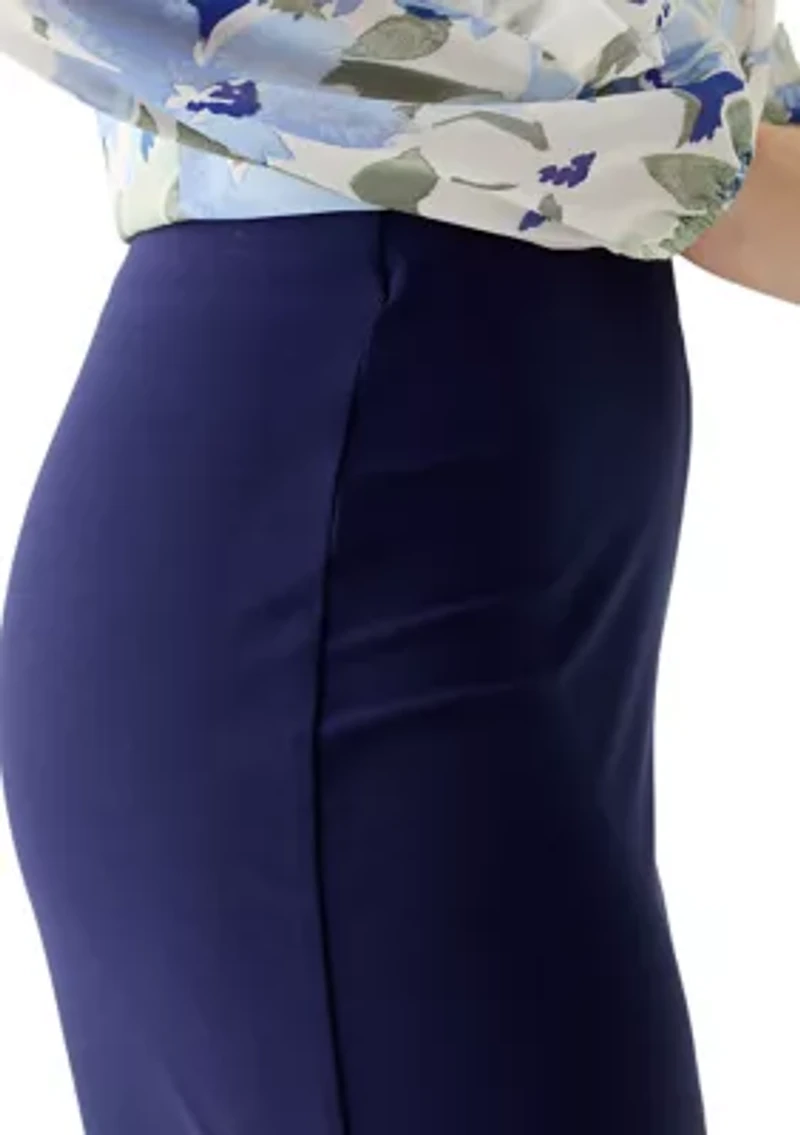 Women's Wide Leg Pants