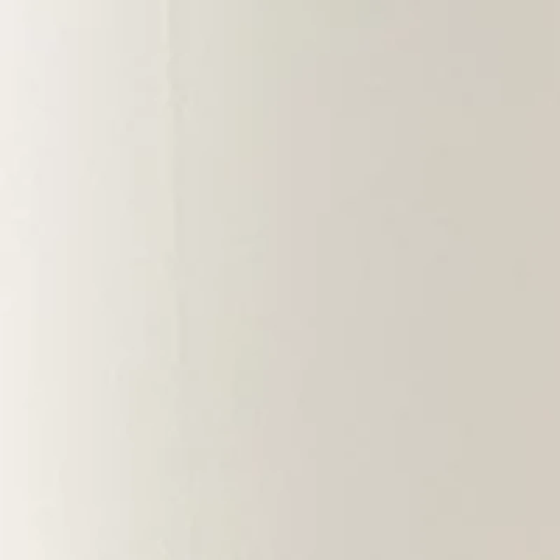 Women's Pull On Cool Crepe Pants