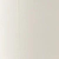Women's Pull On Cool Crepe Pants