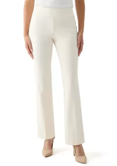 Women's Pull On Cool Crepe Pants