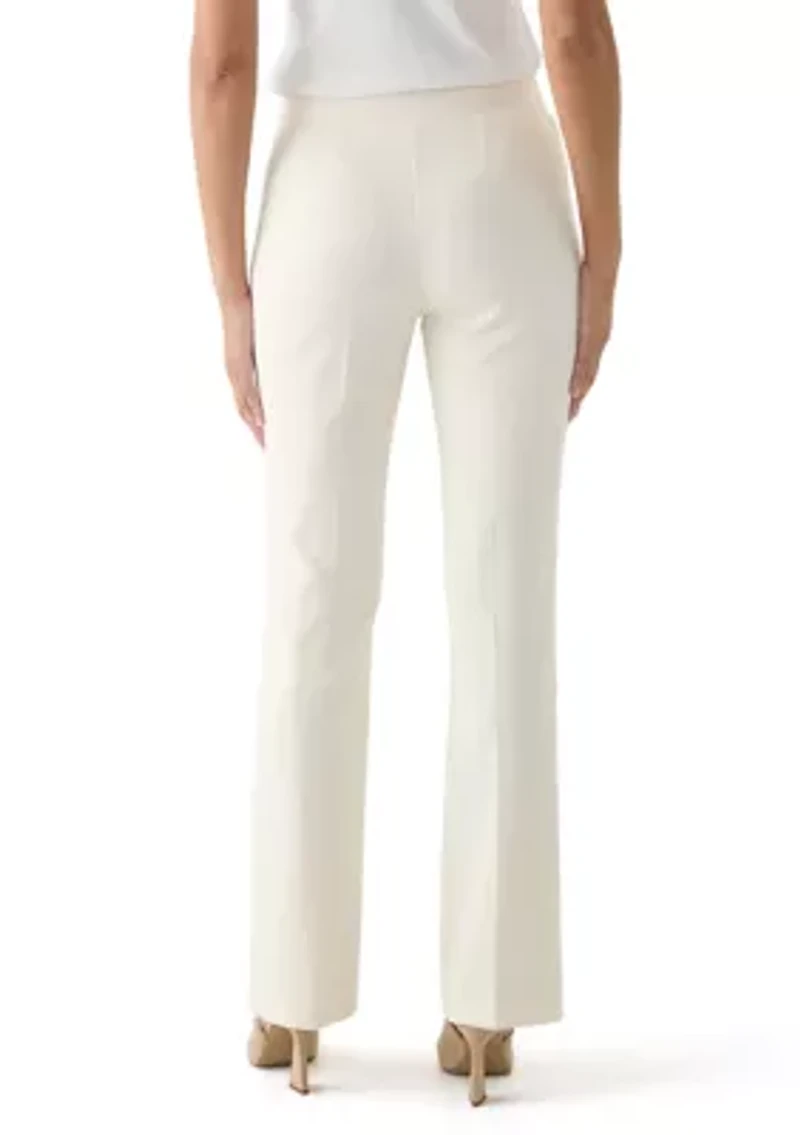 Women's Pull On Cool Crepe Pants