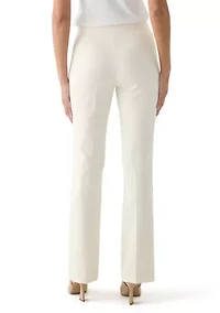Women's Pull On Cool Crepe Pants
