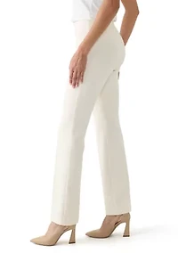 Women's Pull On Cool Crepe Pants