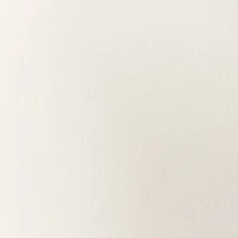 Plus Pull On Slash Pocket Cool Crepe Trouser Pants