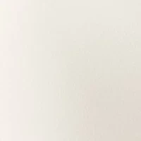 Plus Pull On Slash Pocket Cool Crepe Trouser Pants