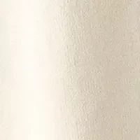 Petite Newport Kissing Front Cardigan