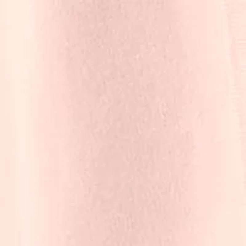 Plus Newport Cardigan