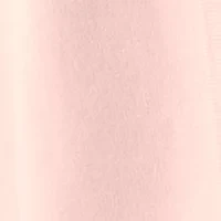 Plus Newport Cardigan