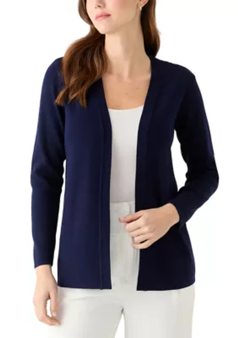 Women's Newport Cardigan
