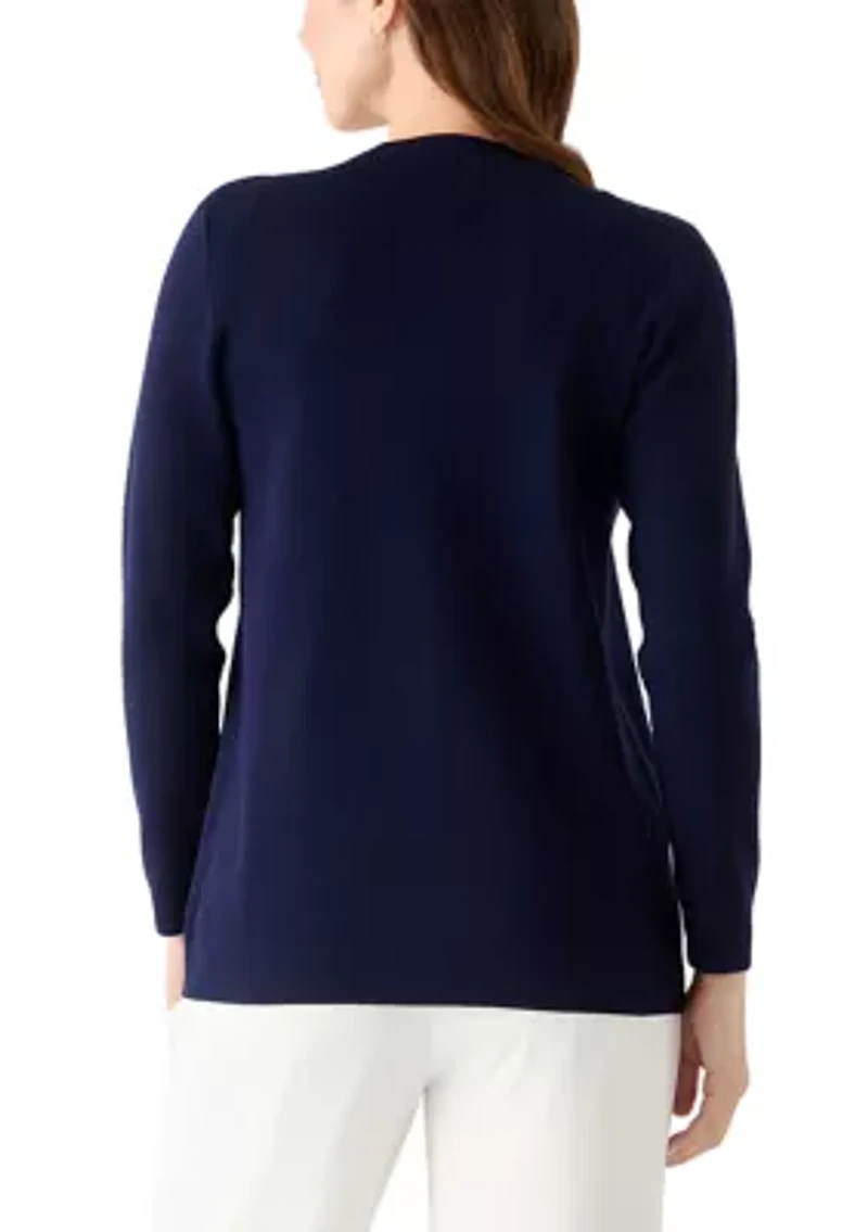 Women's Newport Cardigan