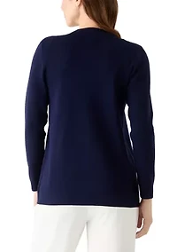 Women's Newport Cardigan