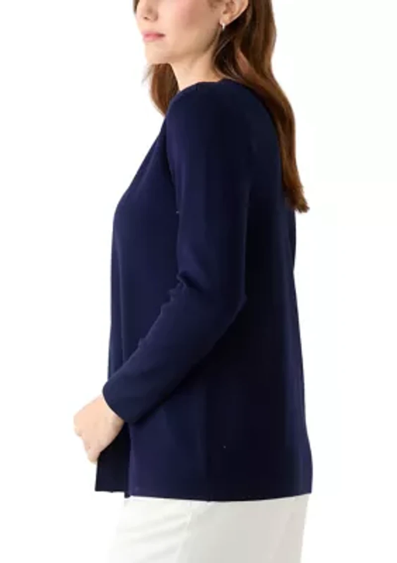 Women's Newport Cardigan