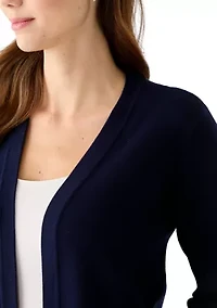 Women's Newport Cardigan