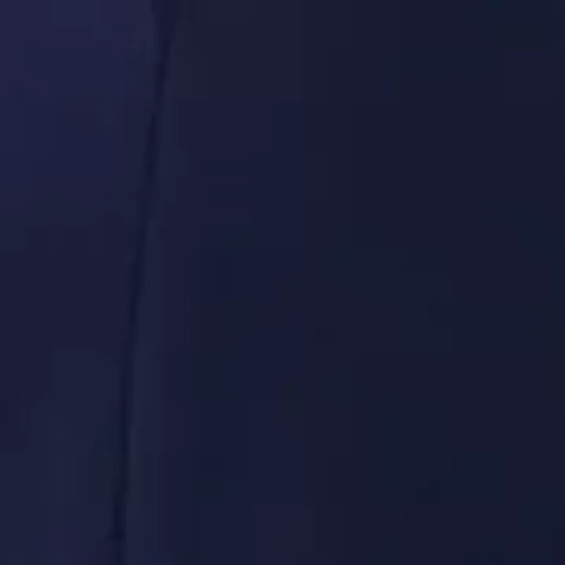 Women's One Button Notch Collar Jacket