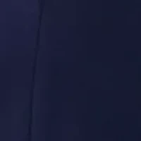 Women's One Button Notch Collar Jacket