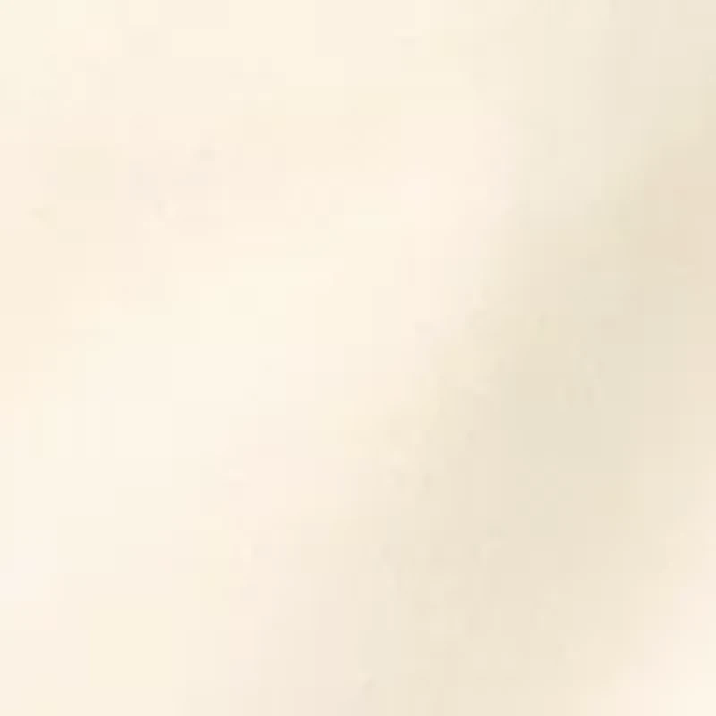 Petite Cool Crepe Jacket