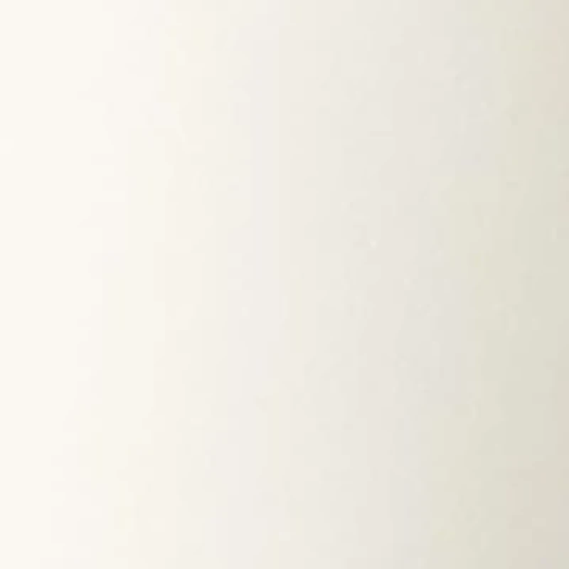 Women's Tie Front Wide Leg Cropped Pants