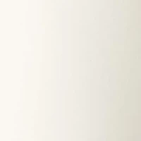 Women's Tie Front Wide Leg Cropped Pants