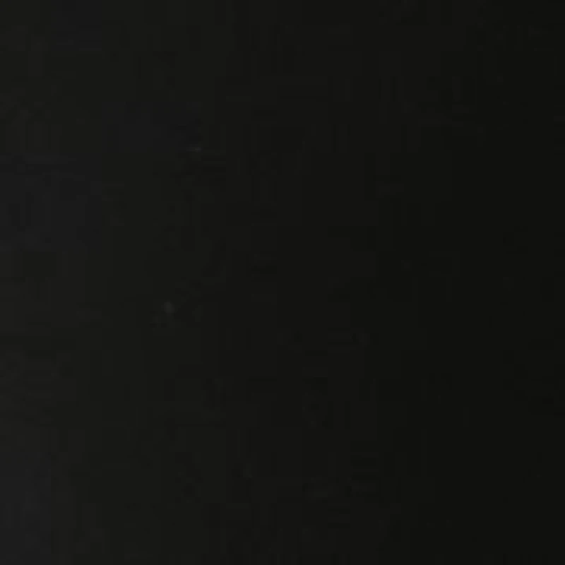 Petite Pull On Knit Wide Leg Cropped Pants