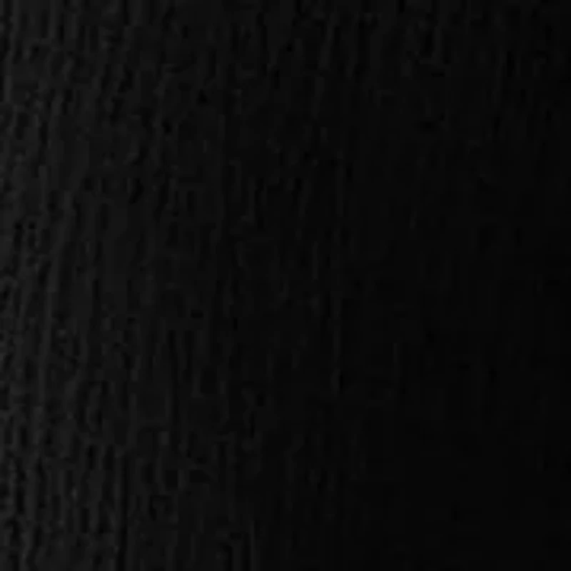 Plus Pull On Side Seam Pants