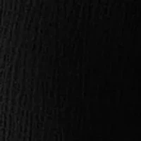 Plus Pull On Side Seam Pants