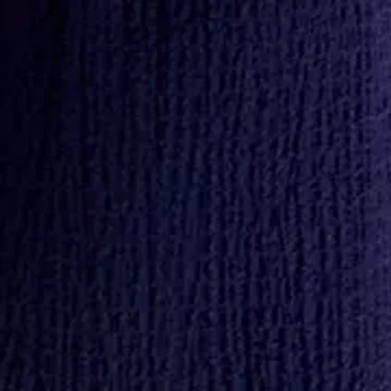 Women's Tiered Bubble Crepe Skirt