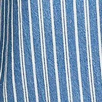 Petite Double Patch Pocket Shirt