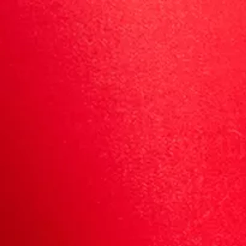 Petite Lexington Straight Jeans