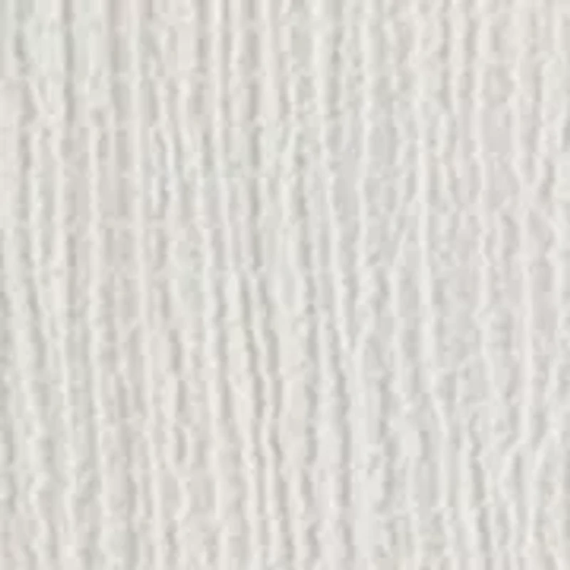 Petite Bubble Texture T-Shirt