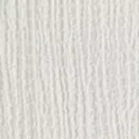 Petite Bubble Texture T-Shirt