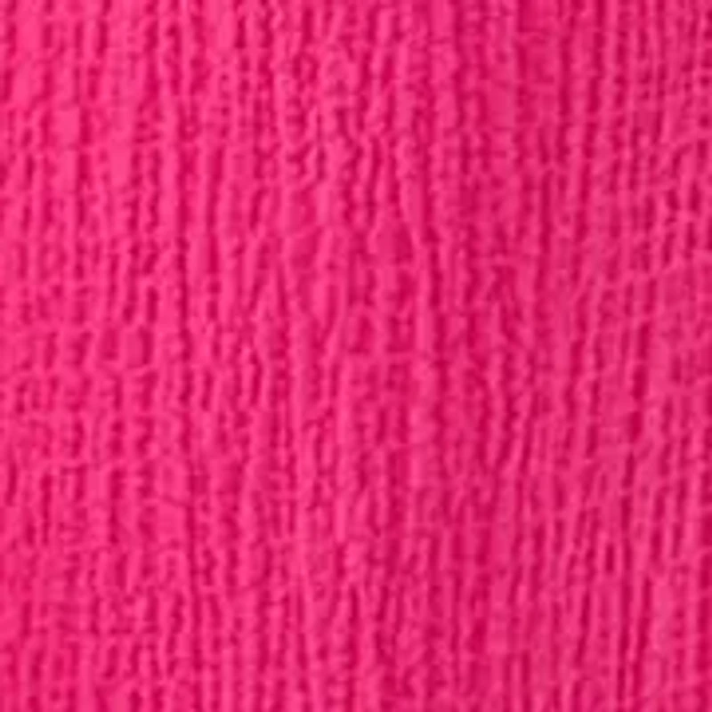 Women's Pull On Cropped Pants