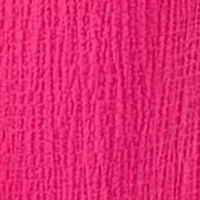 Women's Pull On Cropped Pants