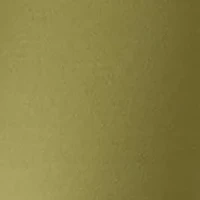 Women's Pull On Pocket Pants