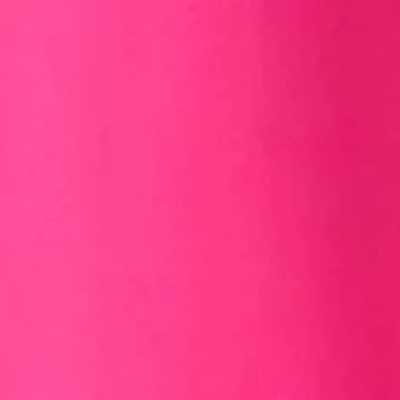 Women's Button Front Top